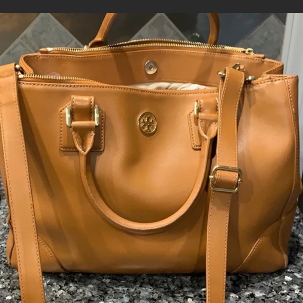Tory Burch  Bag